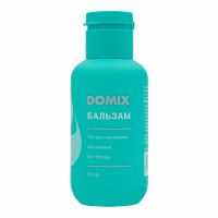 DOMIX PERFUMER Бальзам  100 мл