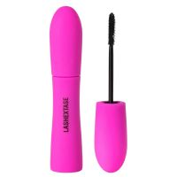 VIVIENNE SABO Тушь с эффектом невероятного объёма Volume incroyable Mascara Lashextase 01 9мл