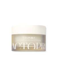 TRIMAY Lactopro Biome крем восстанавливающий антиоксидантный с пробиотиками 50мл