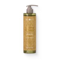 MIXIT Aroma Therapy шампунь для волос Восстанавливающий 500 мл