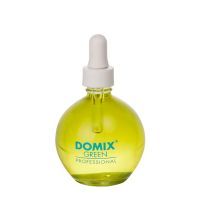DOMIX GP Масло для кутикулы "Манго" 75 мл