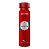 Old Spice дезодорант спрей 150 мл - WHITEWATER