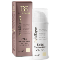 Силапант патчи жидкие для кожи вокруг глаз 30мл