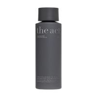 The Act  Лосьон после бритья 150 мл