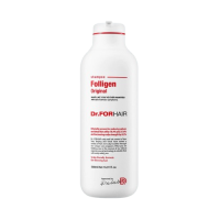 Dr. FORHAIR  FOLLIGEN  Шампунь от выпадения волос   500 мл
