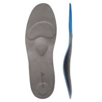 Стельки ортопедические СК-140 р-р 37 дл стопы 235мм