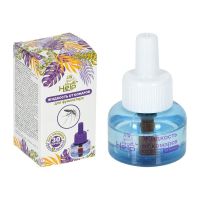 HELP жидкость от комаров 30 ночей