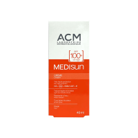 ACM Медисан  SPF 100+ крем 40 мл