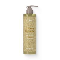 MIXIT Aroma Therapy бальзам для волос Восстанавливающий 500мл