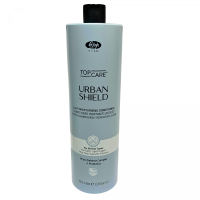 LISAP - Urban Shield Кондиционер увлажняющий для ежедневного ухода 1000мл