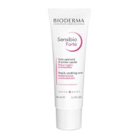 BIODERMA Sensibio Forte крем для чувств кожи 40 мл