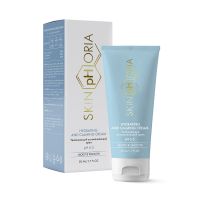 Skin pH ORIA Маска для лица интенсивная и увлажняющая 75 мл