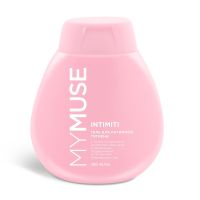 My Muse Гель для интимной гигиены, 250мл