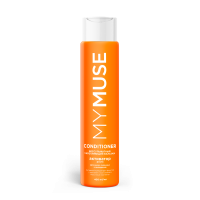 My Muse Бальзам укрепляющий активатор роста 400 мл