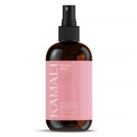 Kamali Мист спрей д/тела и волос OASIS 68  250мл с дозатором