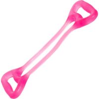 Эспандер медицинский М-302