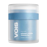 VOIS Крем для лица антивозрастной 50 ml