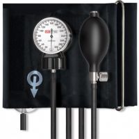 Тонометр механич Dr Frei A-40 Comfort