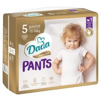 Подг. трусики DADA Pantsy р.5 юниор №35