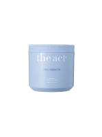 The Act  Маска для волос  PRO KERATIN 400 мл
