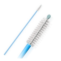 Щеточка гинекологическая цервикальная "Cito" стерильная №1