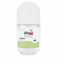 SebaMed дезодорант 50 мл