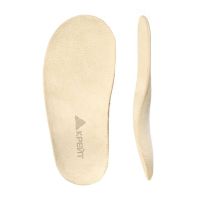 Стельки ортопедические СК-217 детские р-р 28 дл стопы 175мм