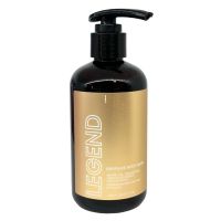 Kamali Гель д/душа LEGEND, 250мл