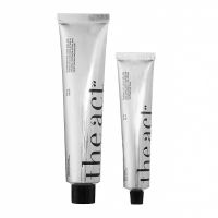 The Act  Набор для тела (крем д/рук 65мл + крем д/ног (лимон)150мл )