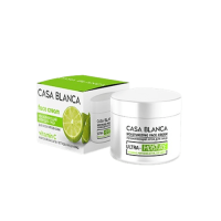 CASA BLANCA крем д/лица омолаживающий с вит С 50 мл