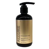 Kamali Гель д/душа ALLURE, 250мл