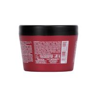 Fanola Botugen Маска д/восстановления волос 300мл