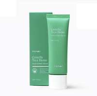 TRIMAY Centella Teca-Biome Calm derma Крем для лица успокаив с лактобионовым комплексом 50мл