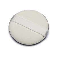 TNL Спонж д/макияжа с атласной лентой , SDM-40