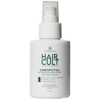 СуперНова Сыворотка-концентрат колексил ультра  активатор роста волос 30мл