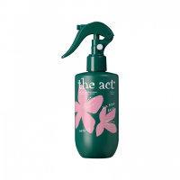 The Act  Кондиционер для детских волос 250 мл The Act  Кондиционер для детских волос 250 мл