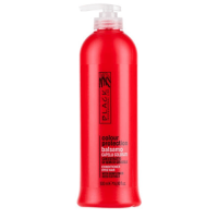 Бальзам для окрашенных волос Black Professional Line Color Protection Balsamo 500 мл