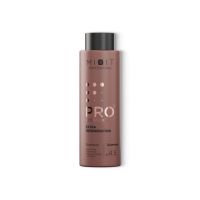 MIXIT Extra Regeneration Шампунь экстравосстановление волос 400мл