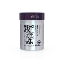 ESTEL ESTELLER ER/P500 Пудра осветляющая 500г