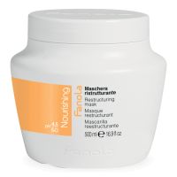 Fanola Nourishing Маска д/сухих и поврежденных волос 500мл