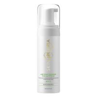 Skin pH ORIA Пенка для умывания комб и жирн кожи лица 150 мл