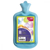 Грелка "Medrull" №3 резиновая