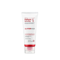 Dr. FORHAIR  FOLLIGEN CELL-ENERGY SHAMPOO  Шампунь от выпадения волос 100 мл