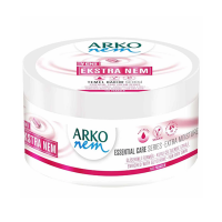 ARKO NEM Крем для рук,лица и тела 250 мл Экстра Увлажнение