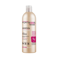 Acme Pro Fortesse шампунь Восстановление 400мл