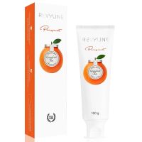 Зуб.паста Revyline Perfect Сочный грейпфрут 100г