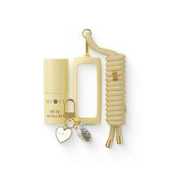 MIXIT SPF 50 Sunscreen Set Набор с солнцезащитным стиком для лица SPF 50 -  , 15 гр
