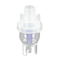 Резервуар клапанный для ингалятора М от 1-5 лет