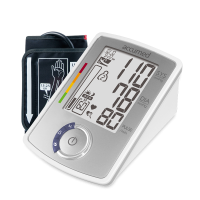 Тонометр Accumed AU941f (Автомат на плечо)