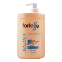 Acme Pro Fortesse маска д/волос Баланс SEAWEED 1000 мл